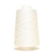 Ecru 2 10nm Linen